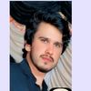 faisallatif013