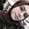 shada.ahmed43