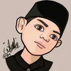 mutiarahati122