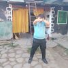 stefan.ionut49