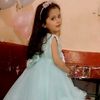 shaoor2