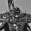 the.lone_wanderer