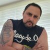 ferhunter22