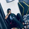 zicoforbes_af1