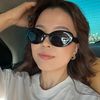 almaskyzy_26