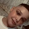 anton_13247