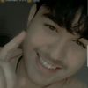 mustafakhandd1