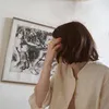enasyaseen95