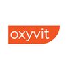 Oxyvit Indonesia