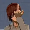 zehyea