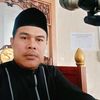 TGK SALMAN SAF