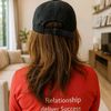 wandee1234_1234
