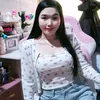 16_12affiliatetiktok86