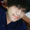 winmingaung4080