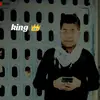 itsbilal547