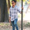 abdullahalmamun_2