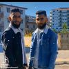samiraomran0