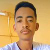 alimohammedahmad