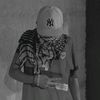 abdelrahmanomar012