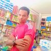 sidinafall2