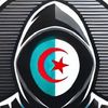 saidziton1