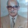 emadorizko