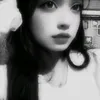 jorin.raine