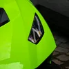 carspottingmalbork