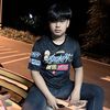 dyqtkh50vlr0