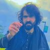 mohammadzahed233