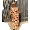 ejiwumiomotola