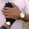 misty_pakhi__07