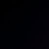 aliff_260