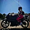 selena_nahir17