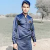 malikshanthaheem613