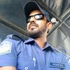 lukmanhossan841