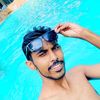 oline_lakshith