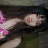 cayyyyg