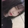 ng.ann.nbinh169