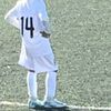 ssf_pro14