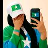 suhanaappelov