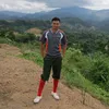 eddyrobert85