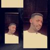 user7904175345012