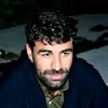 asif.gujjar0111
