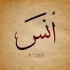 anasabdo869