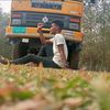 mdakashislamjoy2
