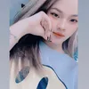 thuhien06032001