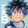 izukumidoriya2764