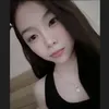 .tln007