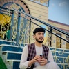 haji_ajmal06